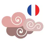 Apprendre le Chinois: Phrases iOS Icon