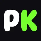 PlayKasino: Casino & Slots iOS Icon