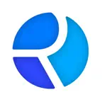 Roadtrip: Gas Cost Calculator icon
