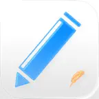 My Minutes iOS Icon