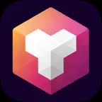 Yuzer Icon