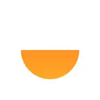 CandyEnglish iOS Icon