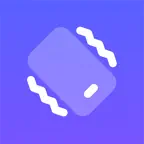 Vibrator ‎ iOS Icon