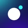 Ritmo - Beatmaking Redefined