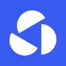 Zole App: Send & Receive Money