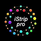 iStrip Pro iOS Icon