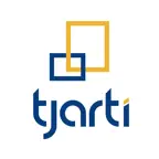 Tjarti Vendor iOS Icon