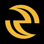 Eco Weee App iOS Icon