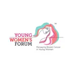 YWF | BPOF | APGCS iOS Icon