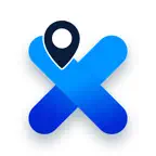 CampX iOS Icon