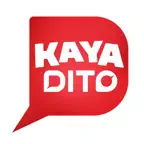 DITO icon