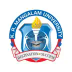Academia @ KRMU iOS Icon