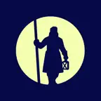 Gjensidige Baltic Self-Service icon