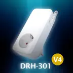 DRH-301-V4 iOS Icon