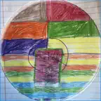 Ian’s Awesome Counter iOS Icon