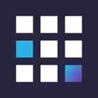 mKarty iOS Icon