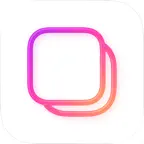Panorama Scroll Carousel Maker icon