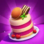 Tile Master 3D: Matching Games iOS Icon