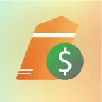 ReloReporting iOS Icon