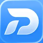 Designs for Google Documents iOS Icon