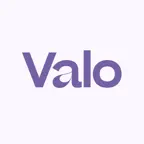 Valo – Christian Date icon