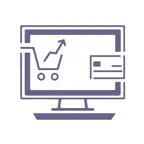 POS Management Icon