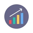POS Back Office iOS Icon