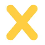 Elections Ontario icon
