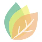 Chroniberia iOS Icon