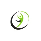 Go Form Kalundborg iOS Icon