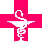 Моя аптечка + аналоги лекарств iOS Icon