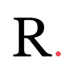 Reedle. Книги на английском Icon