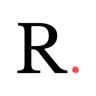 Reedle. Книги на английском