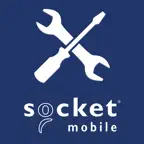 Maintenance by Socket Mobile iOS Icon