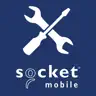 Maintenance by Socket Mobile