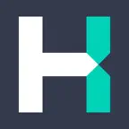 HomeKeep iOS Icon