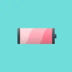 sweet film iOS Icon
