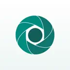 CareCam: Live Daycare Camera iOS Icon