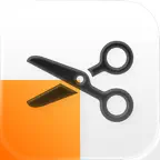 Sprite Cutter+ icon