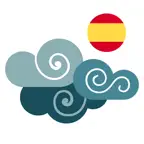 Aprender Chino: Palabras iOS Icon