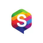ME Station iOS Icon