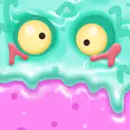 PlaySlime:Slime Simulator Game icon