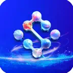 KienlongBank Plus icon