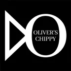 Oliver's Chippy Icon