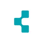 Cerum+ iOS Icon