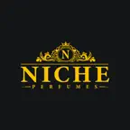 نيش | NICHE iOS Icon