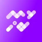 MyID O'zbekiston iOS Icon