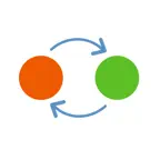 漢字繰返し記憶 iOS Icon