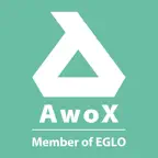 AwoX HomeControl icon