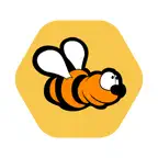 Make Me Busy icon